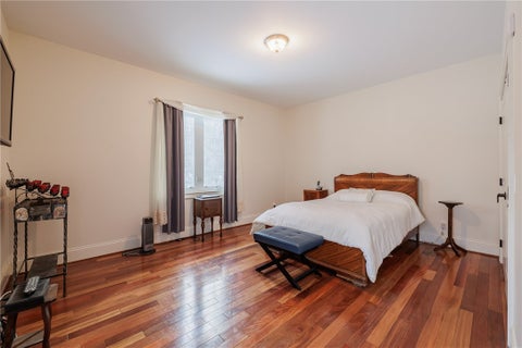 Tiny photo for 612 Wild Mallard Trl, Webster, NY 14580 (MLS # R1663998)