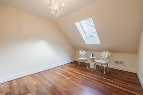 Tiny photo for 612 Wild Mallard Trl, Webster, NY 14580 (MLS # R1663998)
