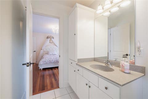 Tiny photo for 612 Wild Mallard Trl, Webster, NY 14580 (MLS # R1663998)