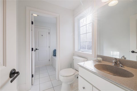 Tiny photo for 612 Wild Mallard Trl, Webster, NY 14580 (MLS # R1663998)