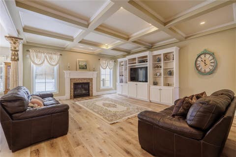 Tiny photo for 612 Wild Mallard Trl, Webster, NY 14580 (MLS # R1663998)