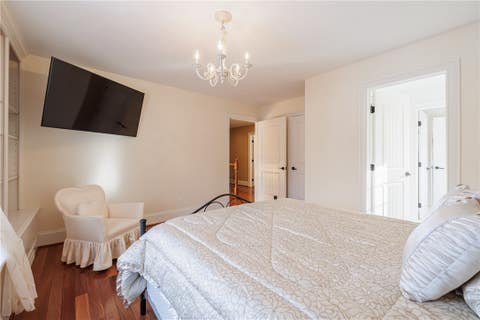 Tiny photo for 612 Wild Mallard Trl, Webster, NY 14580 (MLS # R1663998)