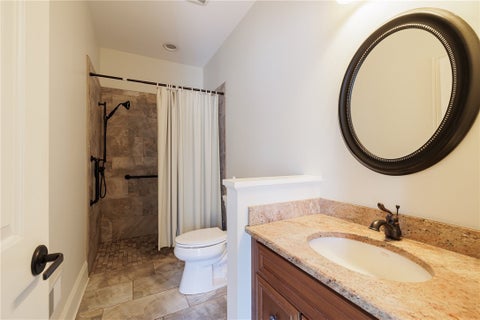 Tiny photo for 612 Wild Mallard Trl, Webster, NY 14580 (MLS # R1663998)