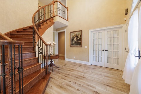 Tiny photo for 612 Wild Mallard Trl, Webster, NY 14580 (MLS # R1663998)