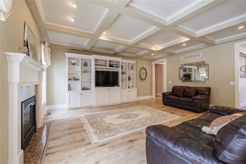 Tiny photo for 612 Wild Mallard Trl, Webster, NY 14580 (MLS # R1663998)
