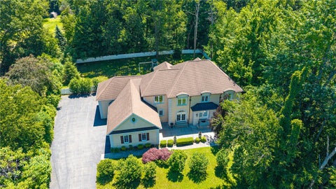 Tiny photo for 612 Wild Mallard Trl, Webster, NY 14580 (MLS # R1663998)