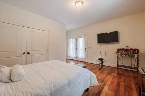 Tiny photo for 612 Wild Mallard Trl, Webster, NY 14580 (MLS # R1663998)
