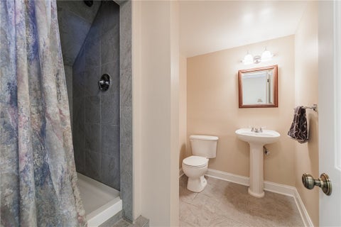 Tiny photo for 612 Wild Mallard Trl, Webster, NY 14580 (MLS # R1663998)