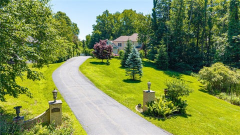Tiny photo for 612 Wild Mallard Trl, Webster, NY 14580 (MLS # R1663998)