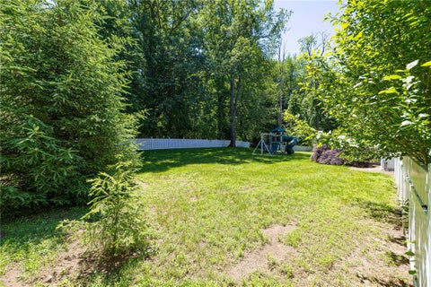 Tiny photo for 612 Wild Mallard Trl, Webster, NY 14580 (MLS # R1663998)