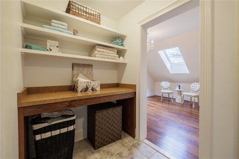 Tiny photo for 612 Wild Mallard Trl, Webster, NY 14580 (MLS # R1663998)