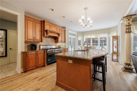 Tiny photo for 612 Wild Mallard Trl, Webster, NY 14580 (MLS # R1663998)