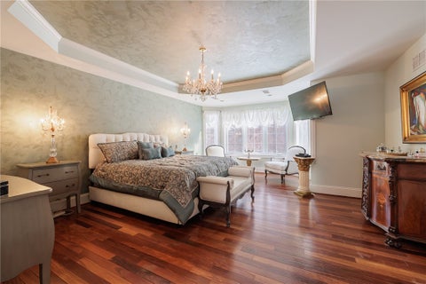 Tiny photo for 612 Wild Mallard Trl, Webster, NY 14580 (MLS # R1663998)