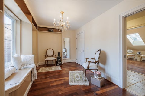Tiny photo for 612 Wild Mallard Trl, Webster, NY 14580 (MLS # R1663998)