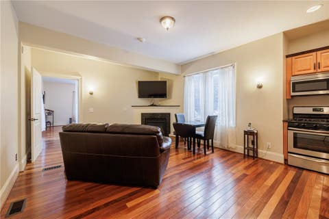 Tiny photo for 612 Wild Mallard Trl, Webster, NY 14580 (MLS # R1663998)