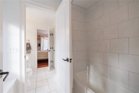 Tiny photo for 612 Wild Mallard Trl, Webster, NY 14580 (MLS # R1663998)