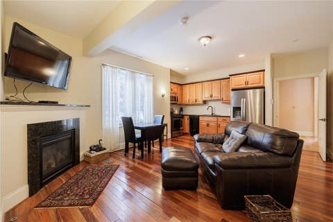 Tiny photo for 612 Wild Mallard Trl, Webster, NY 14580 (MLS # R1663998)
