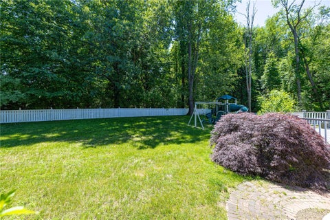 Tiny photo for 612 Wild Mallard Trl, Webster, NY 14580 (MLS # R1663998)