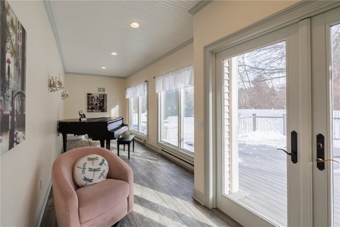 Tiny photo for 612 Wild Mallard Trl, Webster, NY 14580 (MLS # R1663998)