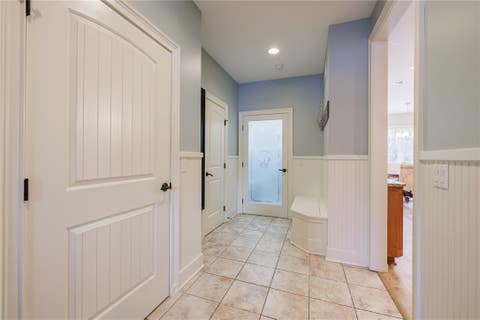 Tiny photo for 612 Wild Mallard Trl, Webster, NY 14580 (MLS # R1663998)