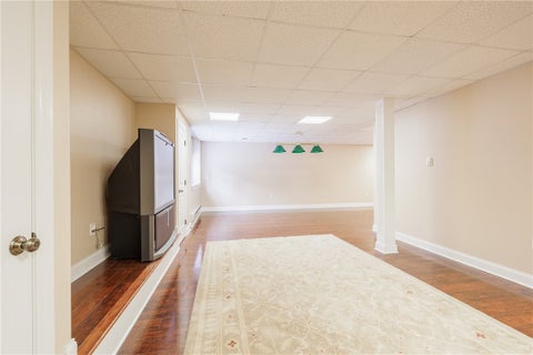 Tiny photo for 612 Wild Mallard Trl, Webster, NY 14580 (MLS # R1663998)