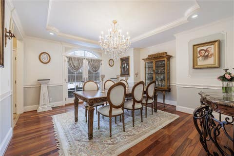 Tiny photo for 612 Wild Mallard Trl, Webster, NY 14580 (MLS # R1663998)