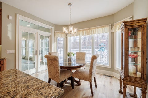 Tiny photo for 612 Wild Mallard Trl, Webster, NY 14580 (MLS # R1663998)