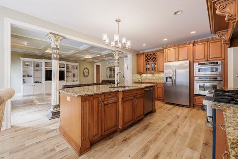 Tiny photo for 612 Wild Mallard Trl, Webster, NY 14580 (MLS # R1663998)