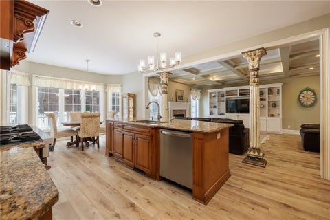 Tiny photo for 612 Wild Mallard Trl, Webster, NY 14580 (MLS # R1663998)