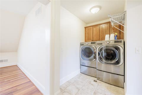 Tiny photo for 612 Wild Mallard Trl, Webster, NY 14580 (MLS # R1663998)