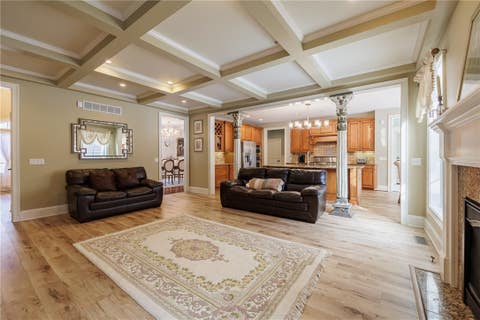Tiny photo for 612 Wild Mallard Trl, Webster, NY 14580 (MLS # R1663998)