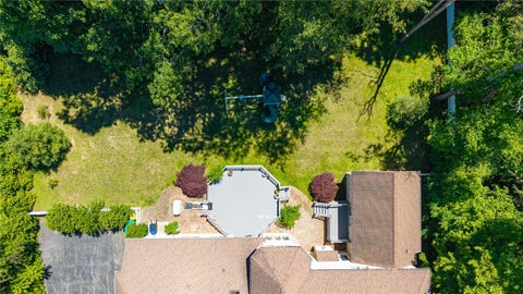 Tiny photo for 612 Wild Mallard Trl, Webster, NY 14580 (MLS # R1663998)