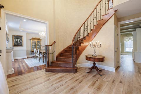 Tiny photo for 612 Wild Mallard Trl, Webster, NY 14580 (MLS # R1663998)