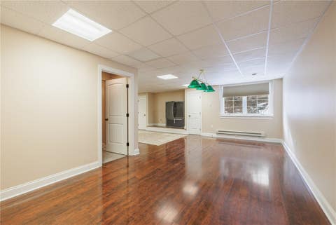Tiny photo for 612 Wild Mallard Trl, Webster, NY 14580 (MLS # R1663998)