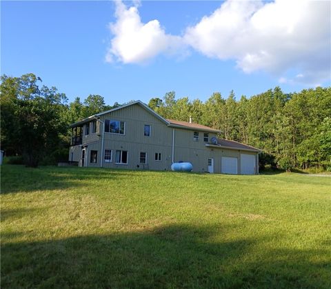 1430 Swarthout Road Corning NY 14830