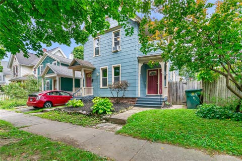 Photo for 76-78 Averill Avenue