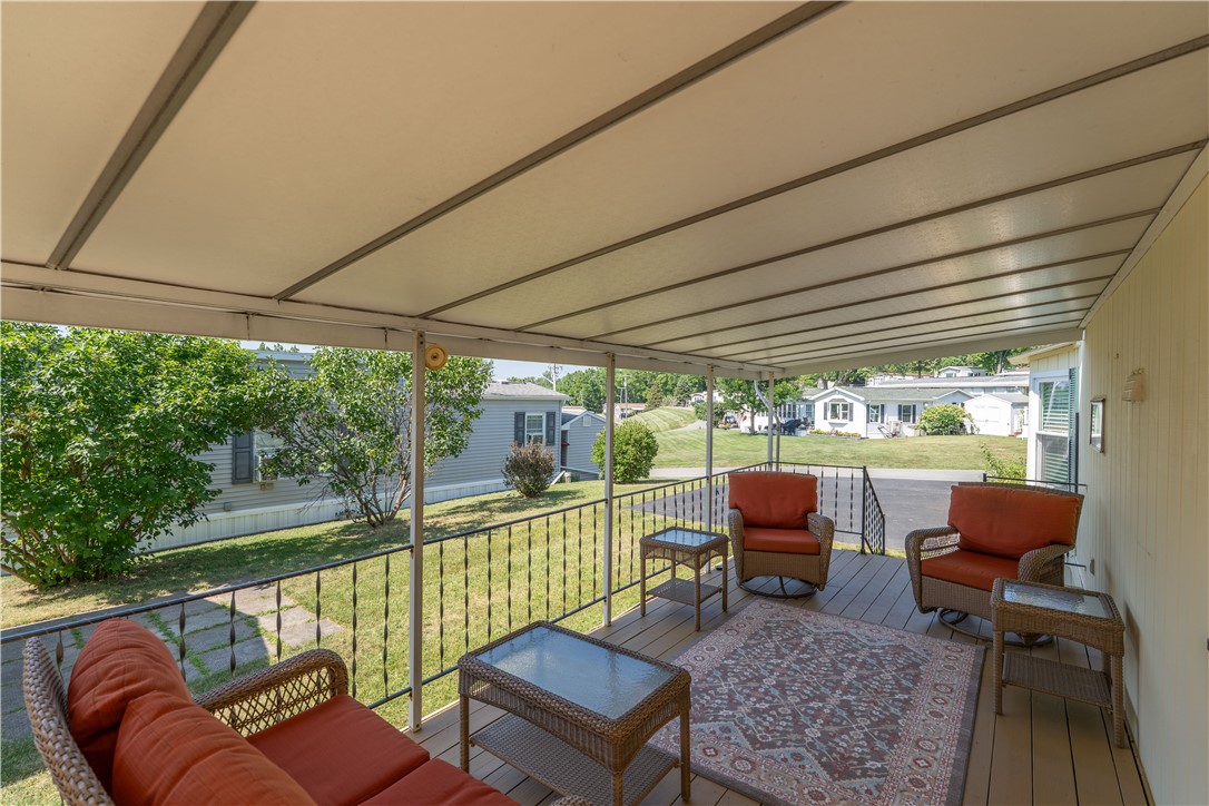 4795 #24 E Lake Road