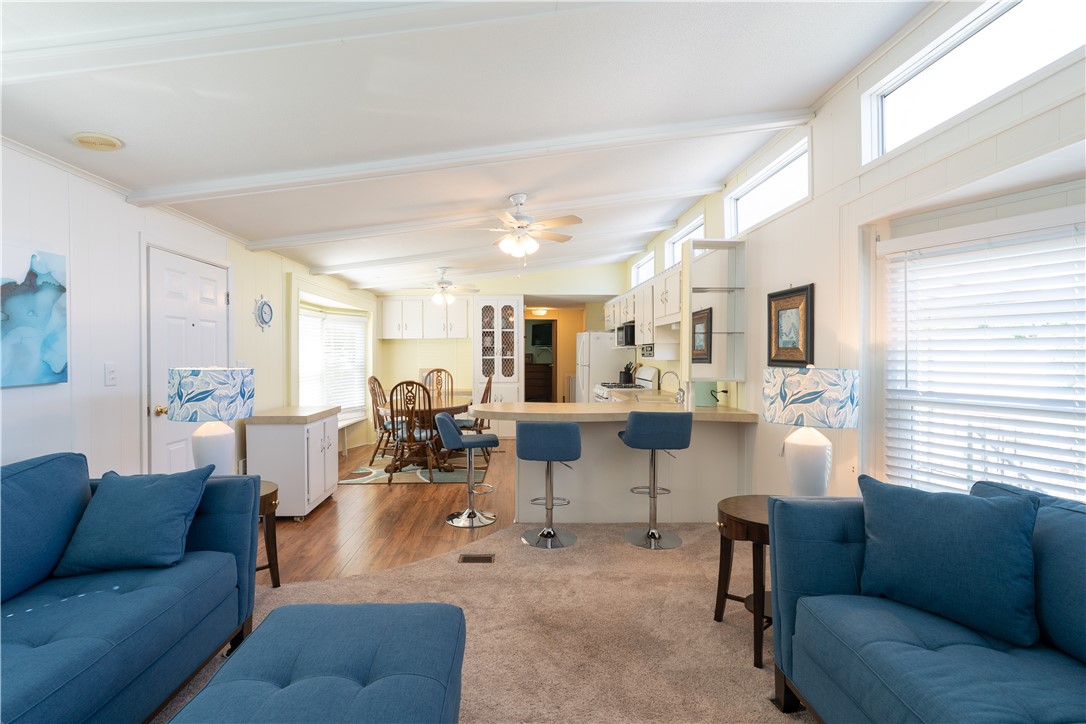 4795 #24 E Lake Road