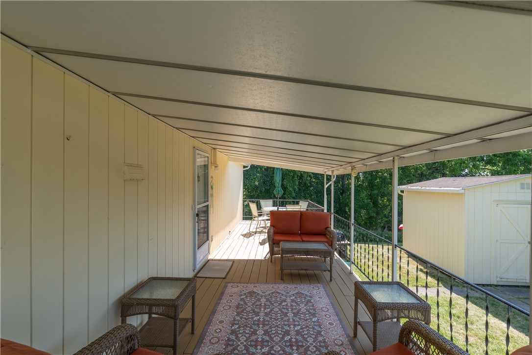 4795 #24 E Lake Road