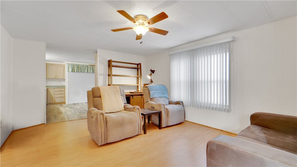 Photo of 36 Wayside Drive, Penfield, NY 14625 (MLS # R1666637)