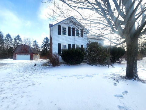 Photo for 6322 State Route 227