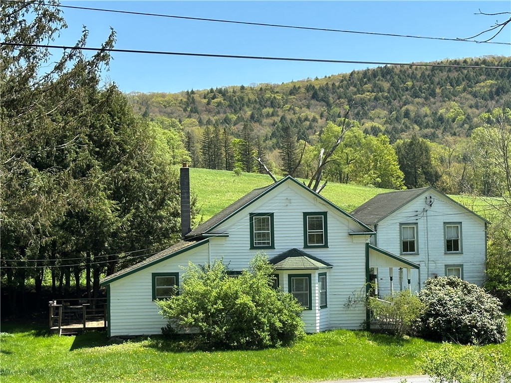 1114 Bull Run Road, Middletown, New York image 3