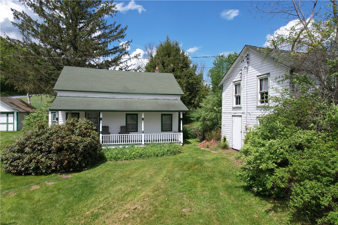 1114 Bull Run Road, Middletown, New York image 2