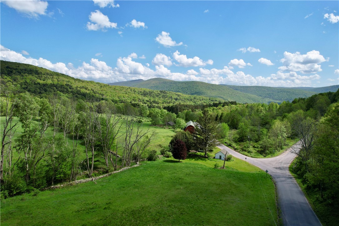 1114 Bull Run Road, Middletown, New York image 44