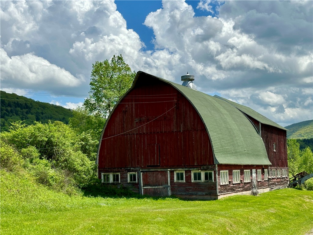 1114 Bull Run Road, Middletown, New York image 32
