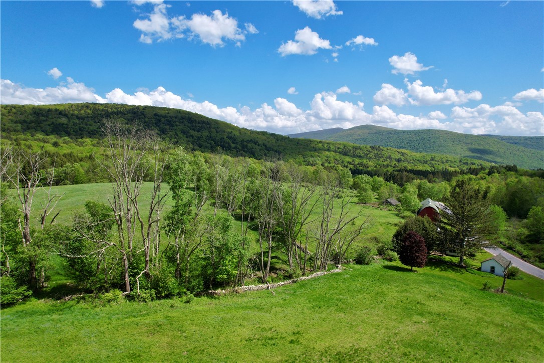 1114 Bull Run Road, Middletown, New York image 37