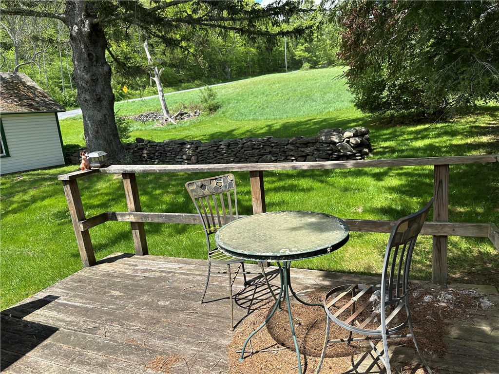 1114 Bull Run Road, Middletown, New York image 29