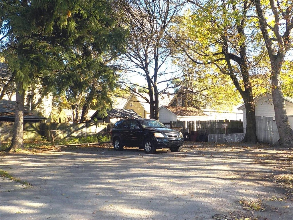 433 Avenue A