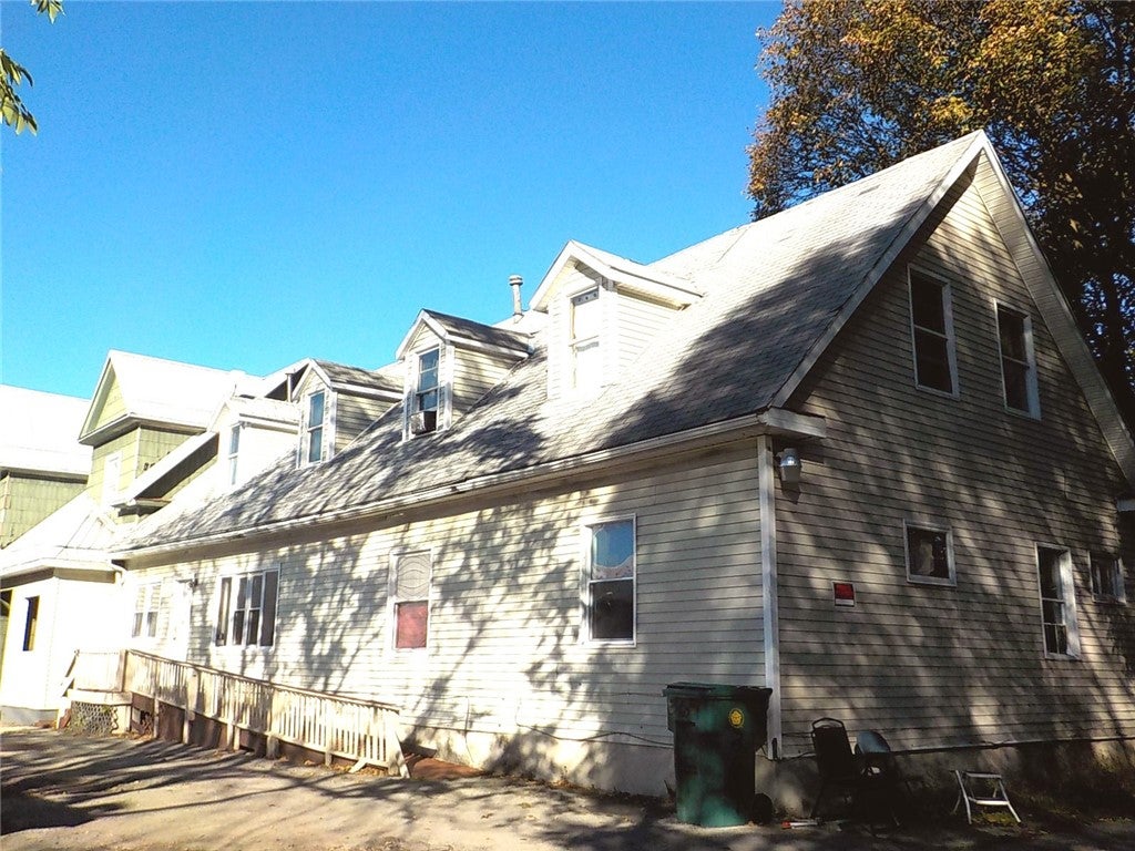 433 Avenue A