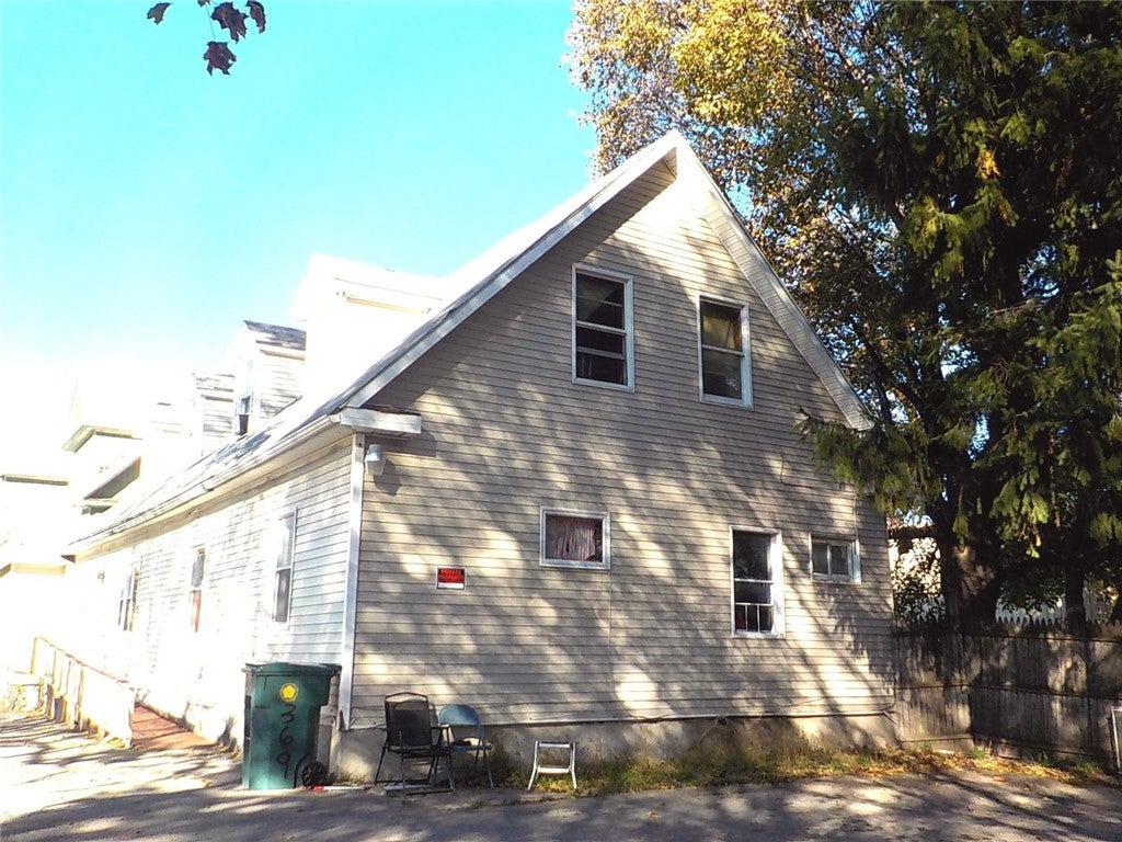 433 Avenue A